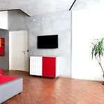 Domus Vivenda