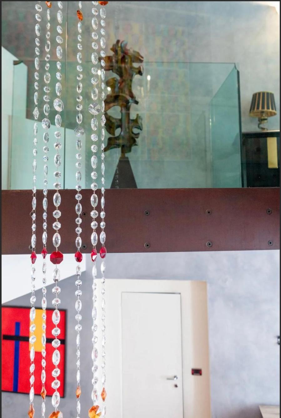Apartment Domus Vivenda