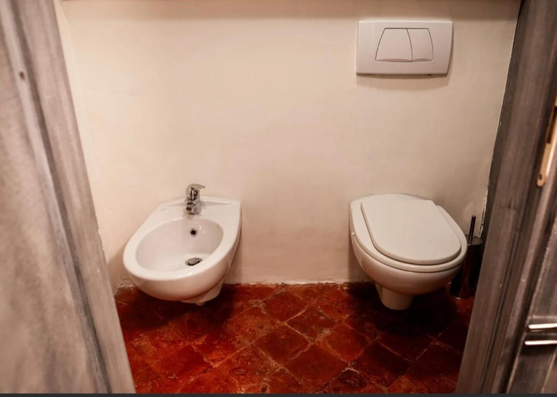 Appartamento Domus Vivenda *