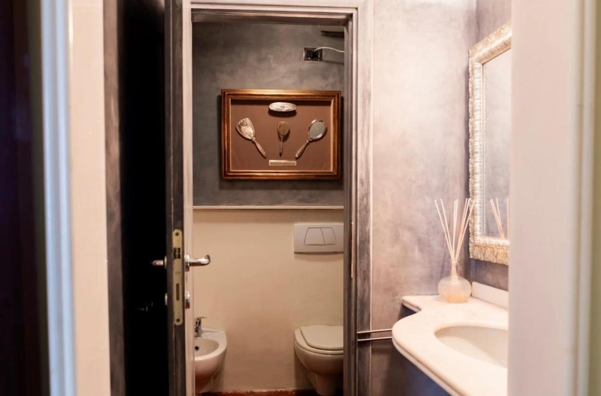Domus Vivenda Apartment