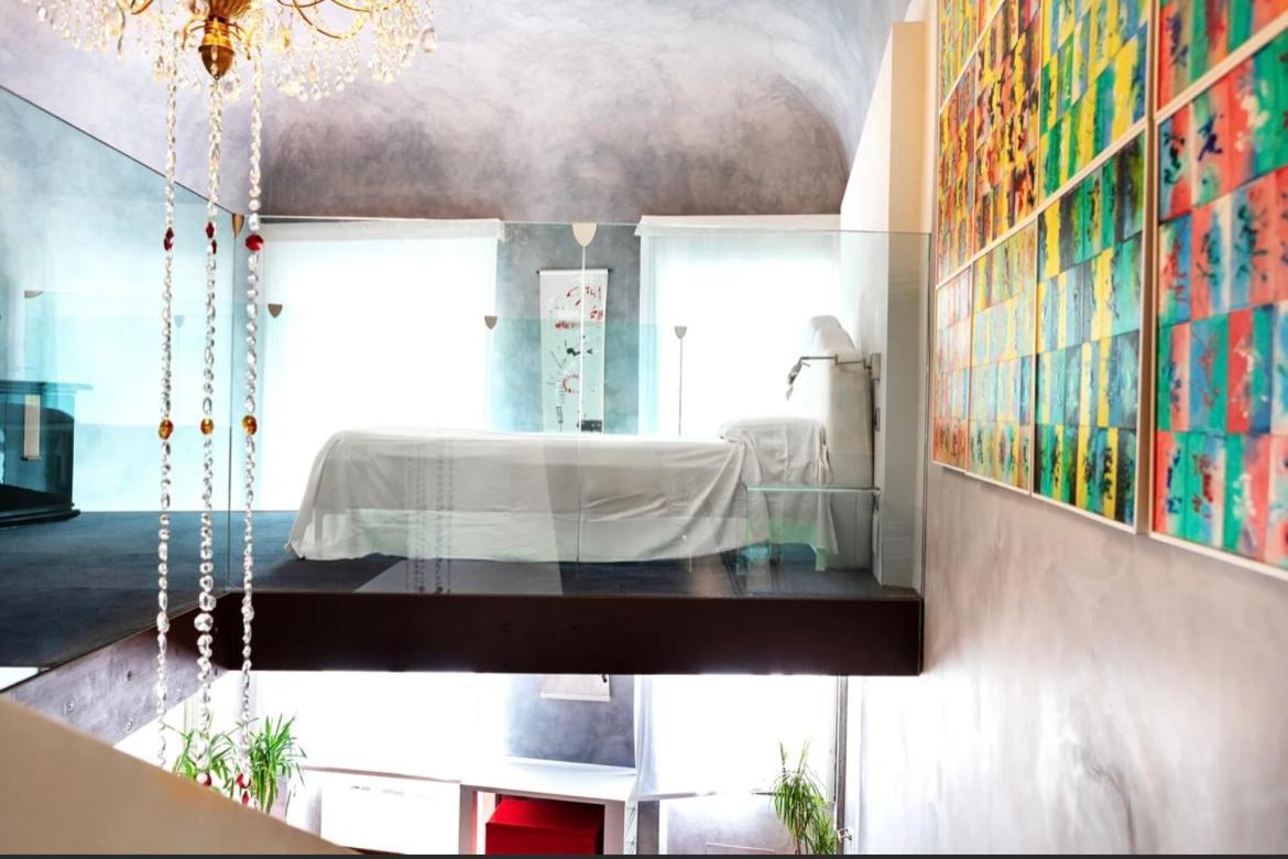 Domus Vivenda Appartamento *