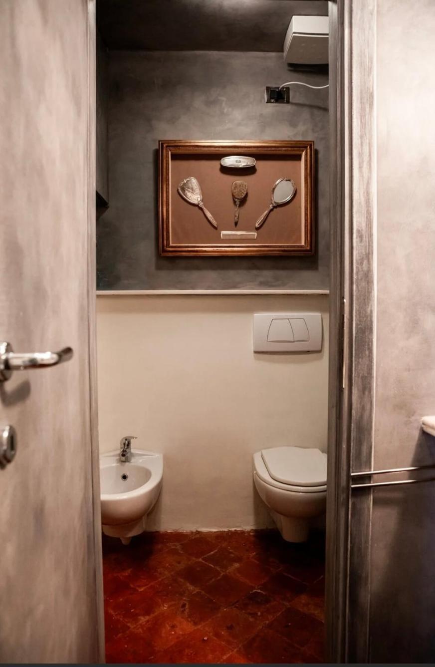 Appartamento Domus Vivenda *