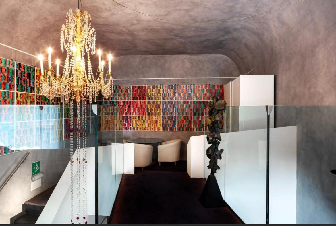 Domus Vivenda *